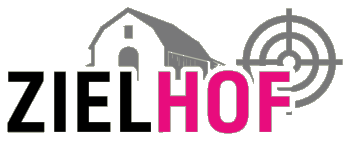 Zielhof